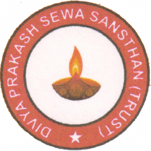 dpss logo